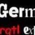 Angry German Kid The Pfargtl Experience Intro