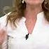 HSN Summer Host Faves With Rebecca 05 30 2025 10 AM