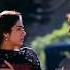 Whatsappstatus Kadhal Desam Scene Shortvideo