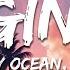 Danny Ocean Kapo Imagínate Letra Lyrics