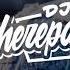 Herzeloyde 2018 Speeded Up By Dj Cherepashka