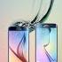 Over The Horizon 2014 2015 Official Full Ver Samsung Galaxy S5 S6