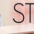 Stay Zedd Ft Alessia Cara Piano Cover By Tiffany Alvord