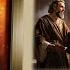 45 Book Of Romans Read By Alexander Scourby The GREATEST VOICE Ever Recorded