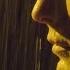 NEEDTOBREATHE WALKING ON WATER Official Video