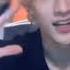 Bang Chan Rewrite The Stars