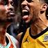OKC THUNDER VS INDIANA PACERS 2025 FINALS PREVIEW MVP Vs CLUTCH PLAYER