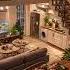 Cozy Rainy Day Room Ambience Relaxing Sounds Aesthetic Vibes Cozyroom Cozyvibes