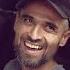 ОДАМИ САВРИМЕНИ КИСТ Диловар Сафаров Dfilm Tj Dilovar Safarov