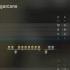 CS GO