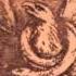 Gorgoroth Incipit Satan