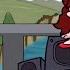Friday Night Funkin VS Corrupted Ben 10 Confronting Yourself Song New Classic Ben Sprite Vs Old