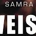 SAMRA WEISS Prod By Lukas Piano Greckoe