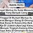 Inara Rusli Ingat Mertua Itu Suka Menantu Yang Banyak Uang Inararusli Virgoun Mertuamenantu
