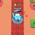 бравлстарс Brawlstars воин одинокий воин ветра 1