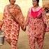 Chdd Naseeba Aliza AlizaSehar Villagelifestyleailzasehar Desilifestyle Villagelifestyle