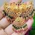 Gold Like Stone Dollar Collection 8754252999 Dollar Online Gold Green Trending Peacock