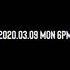 ITZY WANNABE TEASER MIX