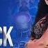 Mind Block Video Song Promo Sarileru Neekevvaru Mahesh Babu DSP Anil Ravipudi