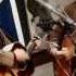 Buddy Miller Jim Lauderdale I Lost My Job Of Loving You Live At WAMU S Bluegrass Country