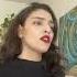 Jolene Dont Take My Man Singing Jolenecover Singing Jolene Upcomingmusician Singer