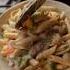 THE BEST White Sauce Pasta Recipe