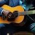 20 Immortal Blues Music That Will Melt Your Soul Best Blues Mix Of All Time AI Cover