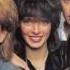 Nena Leuchtturm Germany CBS 1983