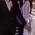 Albano E Romina Power Tu Soltanto Tu 1982