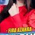 HITAM BUKAN PUTIH Fira Azahra Ft Ageng Music Official Live Music