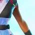 FORTNITE RELOAD UNREAL RANKED GRIND NEW FREE SKIN PACK Season 3