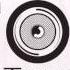 Mark Ronson Ft Bruno Mars Uptown Funk DJ Veaux Bootleg Free Download
