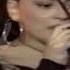 Ice MC Feat Alexia It S A Rainy Day And Think About The Way Live Dance Machine