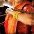 अर धत एक अन ख कह न HD स उथ इ ड यन ह रर ह द डब ड म व Arundhati Anushka Shetty Sonu Sood