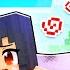 Aphmau Has 0 001 HEALTH In Minecraft