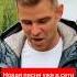долгожданная премьера максвертиго