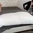 The Viral Duvet Insert Hack
