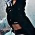 Blackpink Jisoo Jennie Rose Rosé Lisa Blackpink Blink Kpop Status Bts Shorts