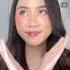 STOP BELI SKINCARE Semua Sia Sia Kalau Kalian Gak Pakai Sunscreen Pelembab Juga