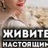 Живите здесь и сейчас Живите настоящим