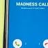 Crazy Mobile Calls Samsung Galaxy S8 Vs Samsung Galaxy S4 Vs Maxvi B5 Grey Outgoing Vs Incoming Call