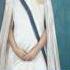 Tatler Magazine Has Unveiled New Portrait Of Princess Of Wales