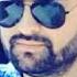 Asif Məhərrəmov Super Mahnı