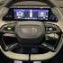 Geely Starray 2025 Luxury SUV 1 5T Geely Starray Luxury Suv Subscribe Shorts