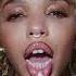 FKA Twigs Papi Bones Feat Shygirl Audio