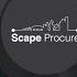 Scape One Team