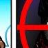 WE SURVIVED ROBLOX SKIN WALKERS
