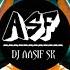 Nashik Dhol Feel The Bass Full Taasha Mix DJ Aasif SK