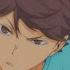 Oikawa Tooru Helping You Get Over Better Revenge After A Breakup Playlist