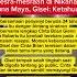 Lagi Kasmaran Artist Gossip Giselantasia Cintabrian Kasmaran Pasangan Singlemom Hot Update News Fyp